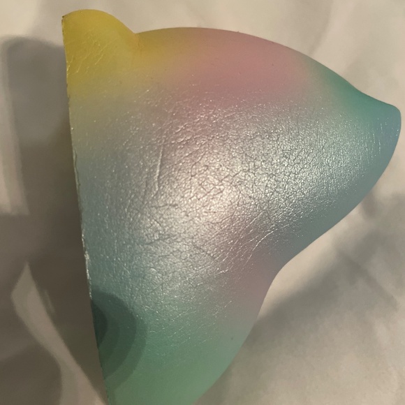 Original kiibru cat squishy - Picture 4 of 4